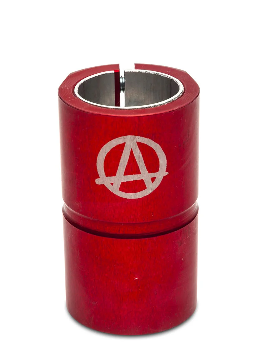 Apex SCS V3 - Image 6