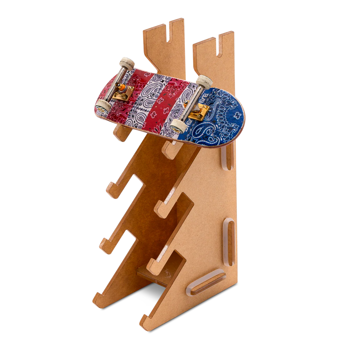 Avenue Fingerboard Stand - Image 2