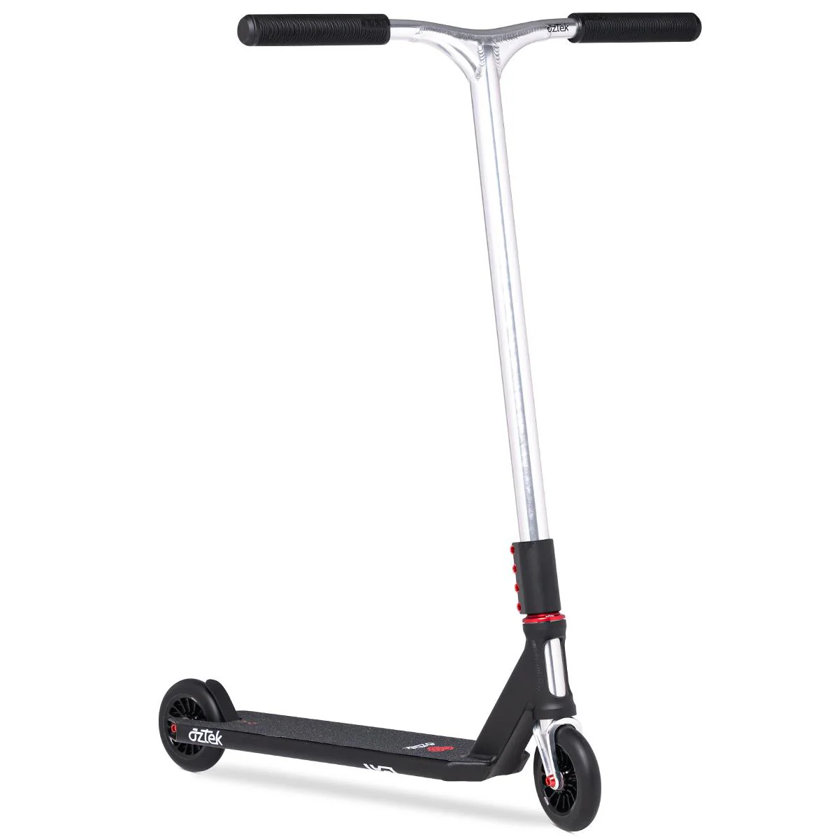 Aztek Corsa Pro Scooter - Image 4