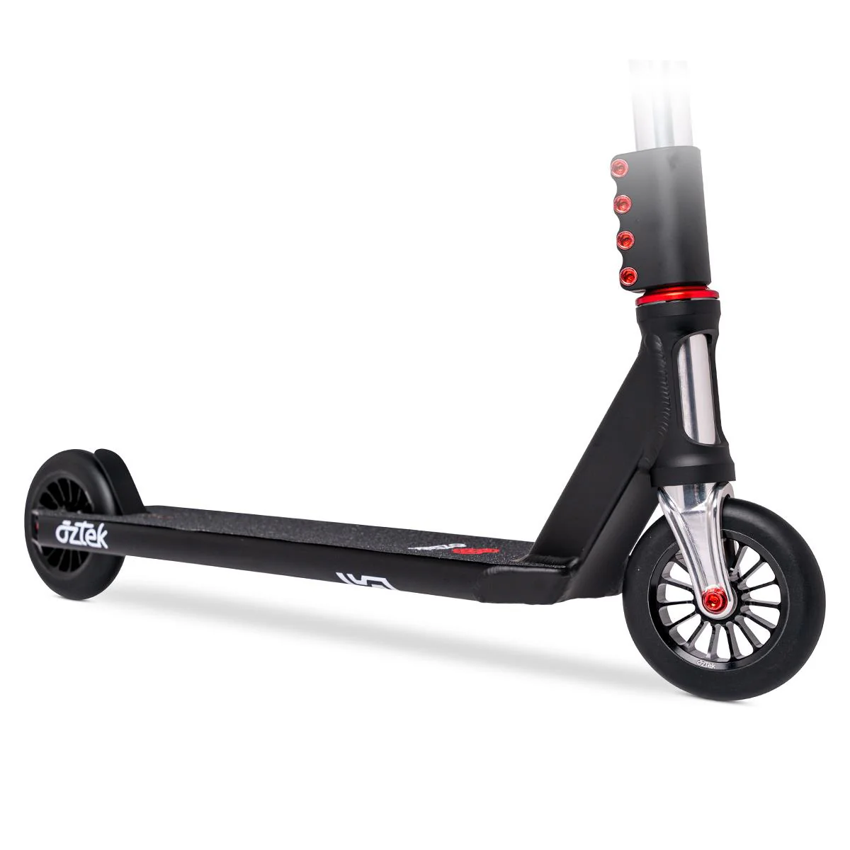 Aztek Corsa Pro Scooter - Image 5