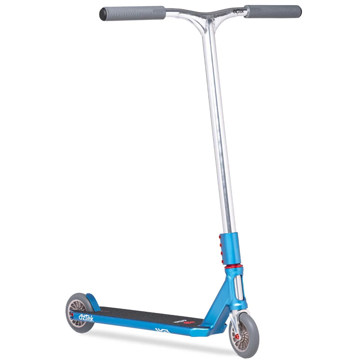 Aztek Corsa Pro Scooter - Image 6