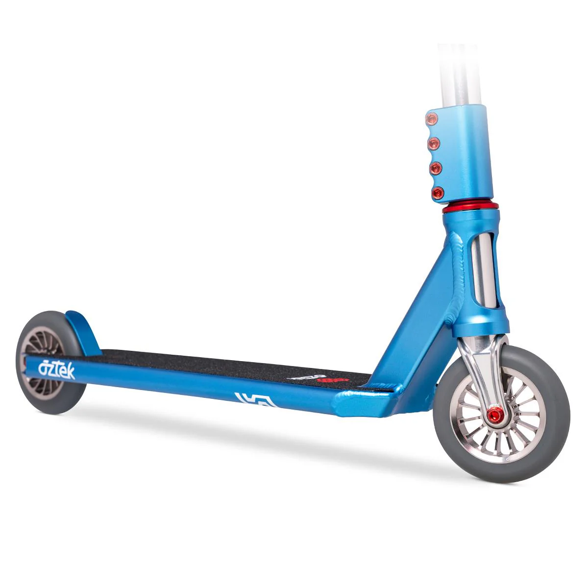 Aztek Corsa Pro Scooter - Image 7