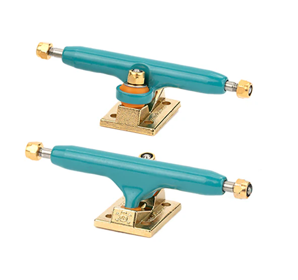 Blackriver Fingerboard 3.0 Trucks Without Tool - 32mm - Image 12
