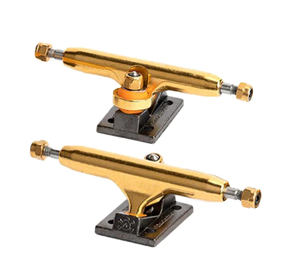 Blackriver Fingerboard 3.0 Trucks Without Tool - 36mm - Image 24