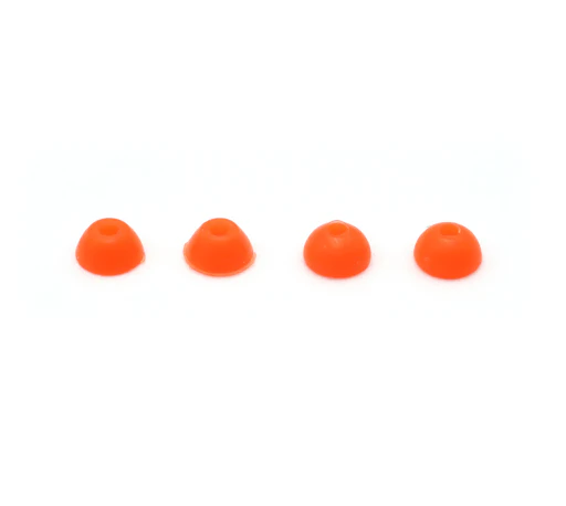 Blistered Pro Fingerboard Bushings - Image 6