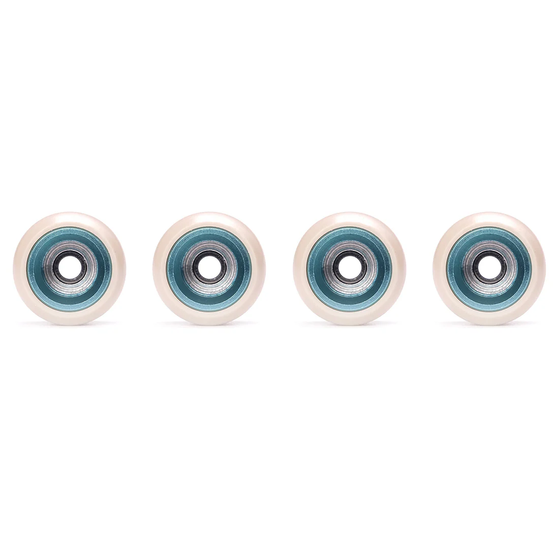 Cartwheels Fingerboard P5PRO Wheels - Classics