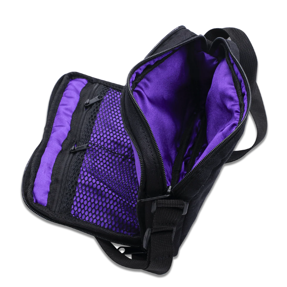 CFL Sling Bag - Image 3