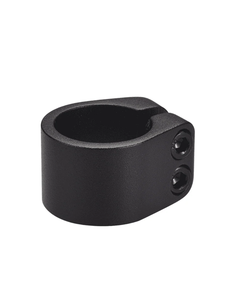 Chilli Rocky 2-Bolt Clamp