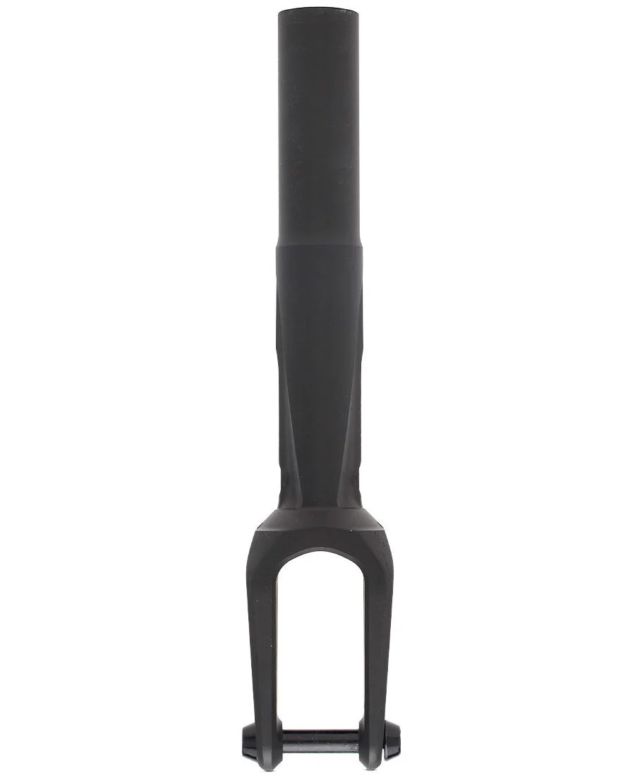 Clearance Ethic Legion V2 IHC Fork - Image 2