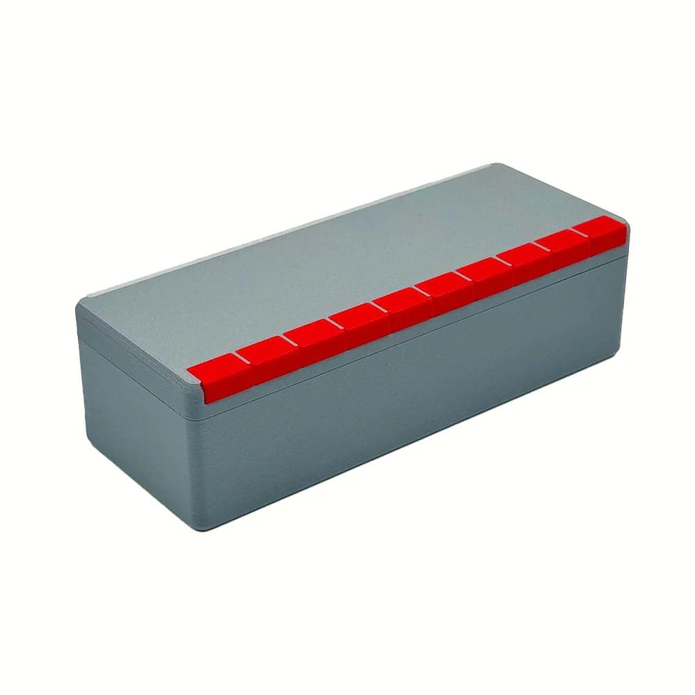 DecentBit Fingerboard EDC Max Case - Image 2