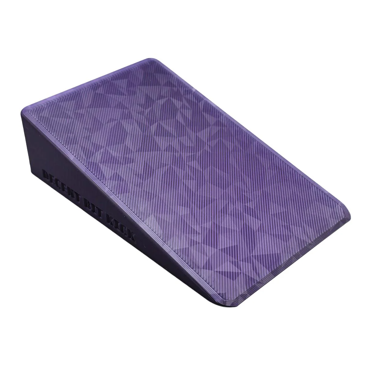 DecentBit Fingerboard Ramp - Mellow Kicker - Image 13
