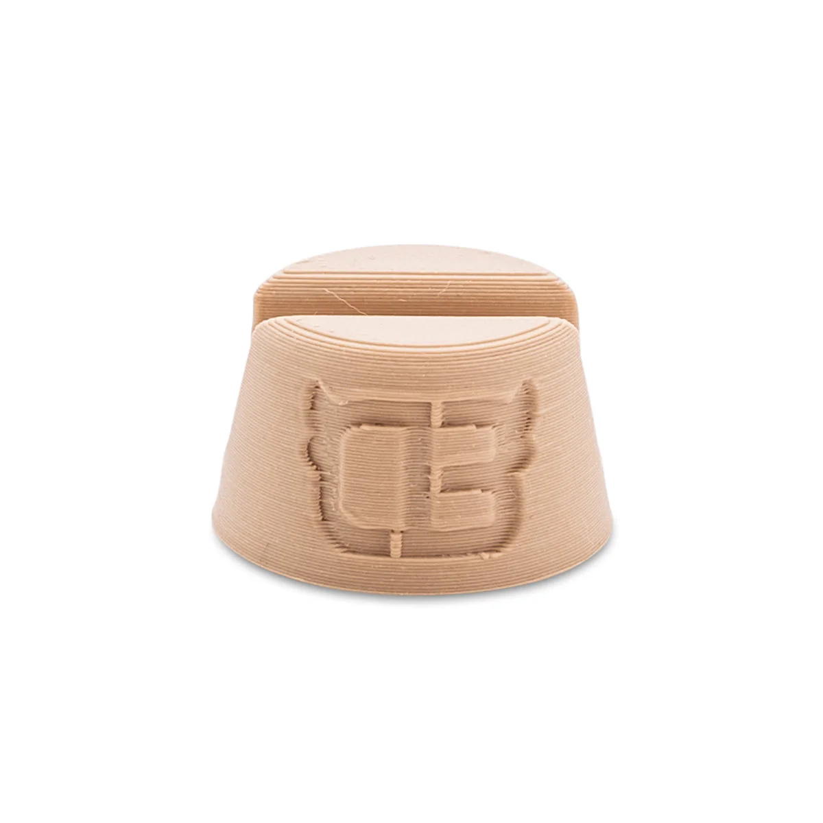 DecentBit Fingerboard Stand - Image 6