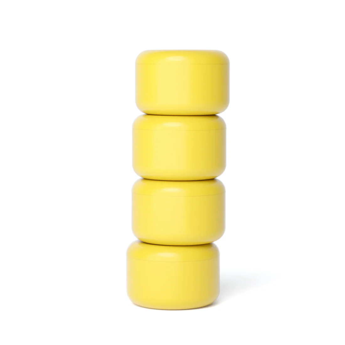 DeliDecks Mini Fingerboard Wheels - 95A - Image 17