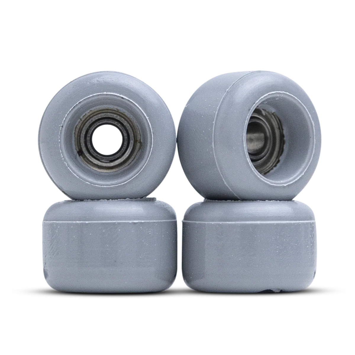 DeliDecks Mini Fingerboard Wheels - 95A - Image 22
