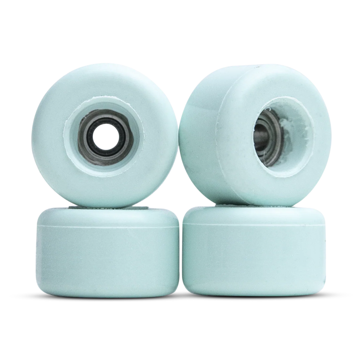 DeliDecks Original Fingerboard Wheels - 95A - Image 16