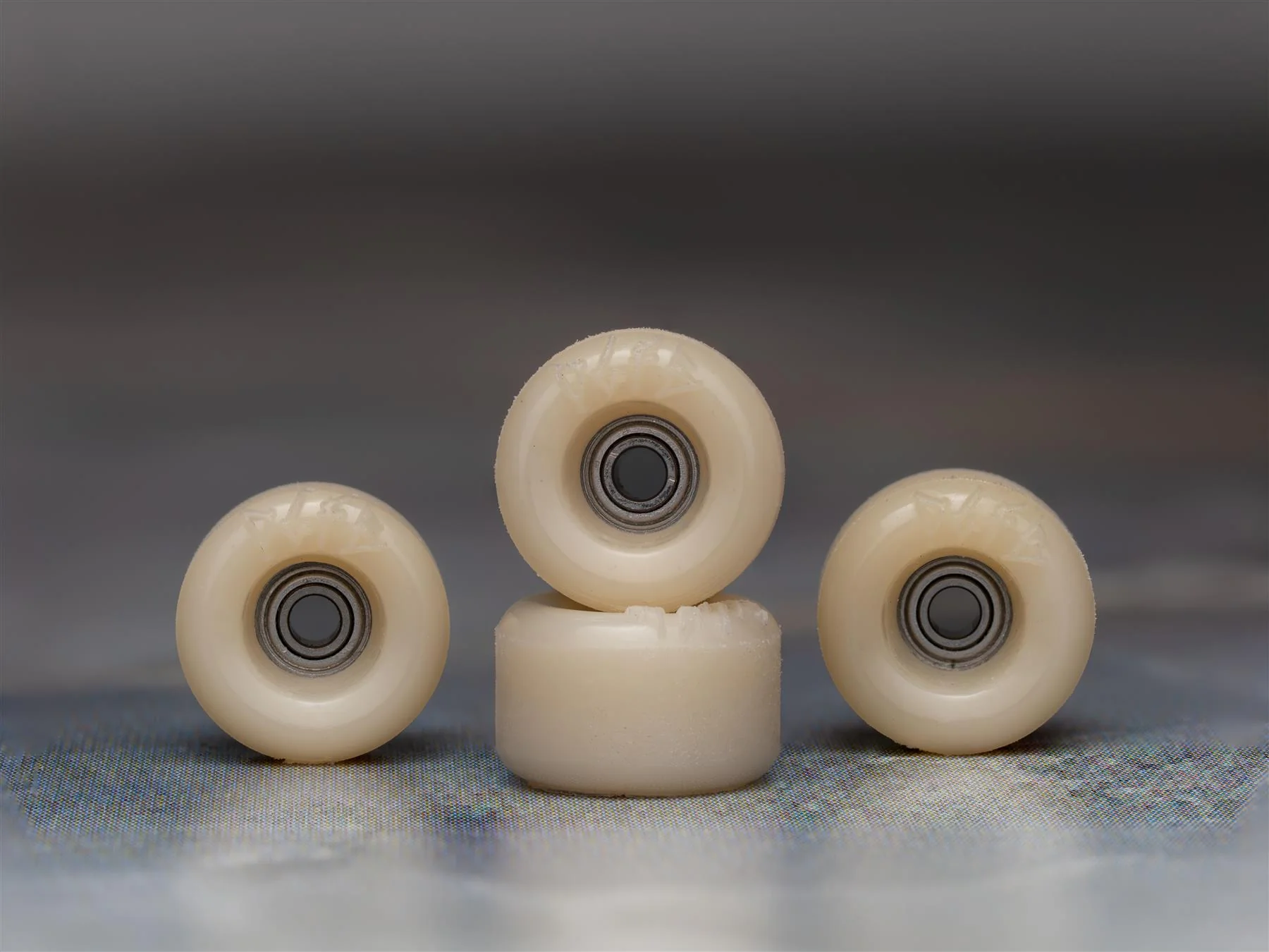 DGFB F3 Fingerboard Wheels - Image 3