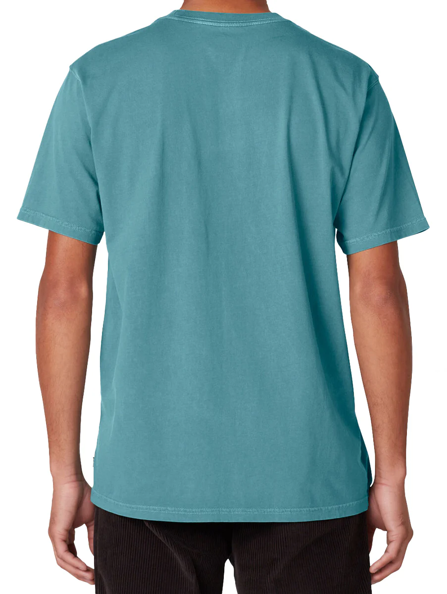Dickies Franky Villani Monstermark T-Shirt - Image 2