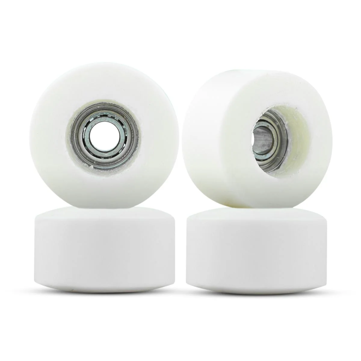 Dirty FB illPills 70D Street Shape Wheels - Image 6