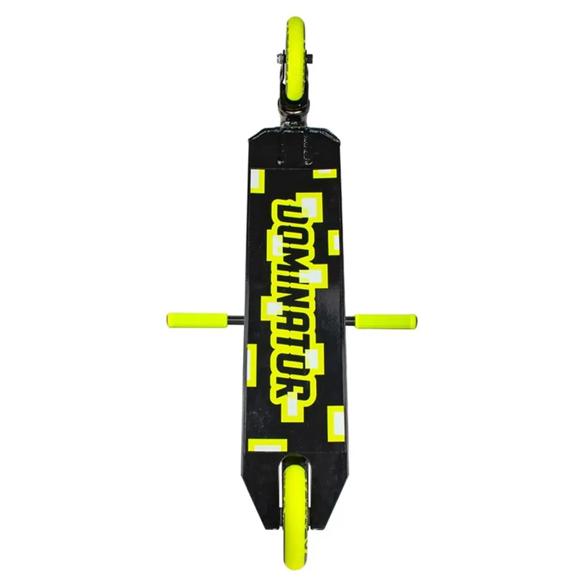 Dominator Sniper Pro Scooter - Image 4