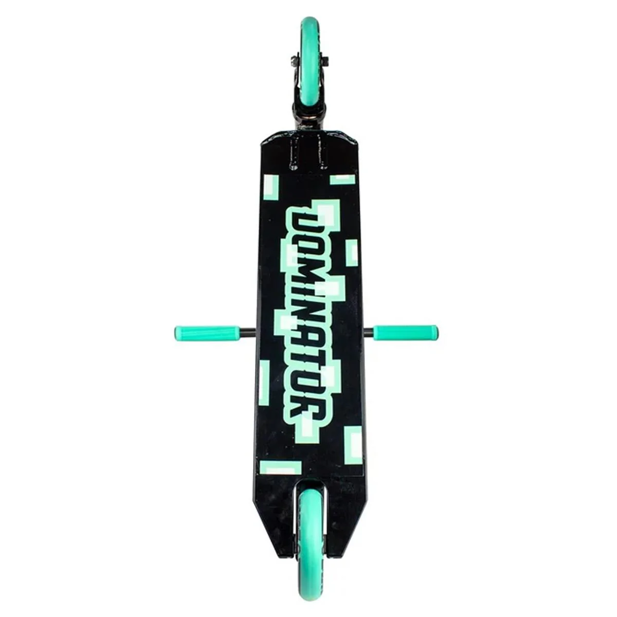 Dominator Sniper Pro Scooter - Image 6