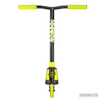 Dominator Trooper V1 Pro Scooter - Image 3