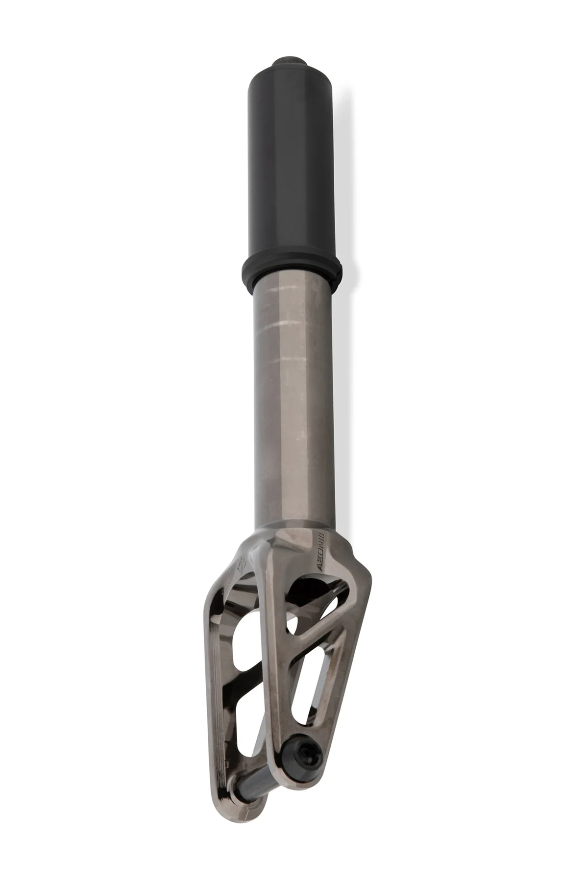 Drone Aeon 3 Feather Light IHC Fork - Image 3