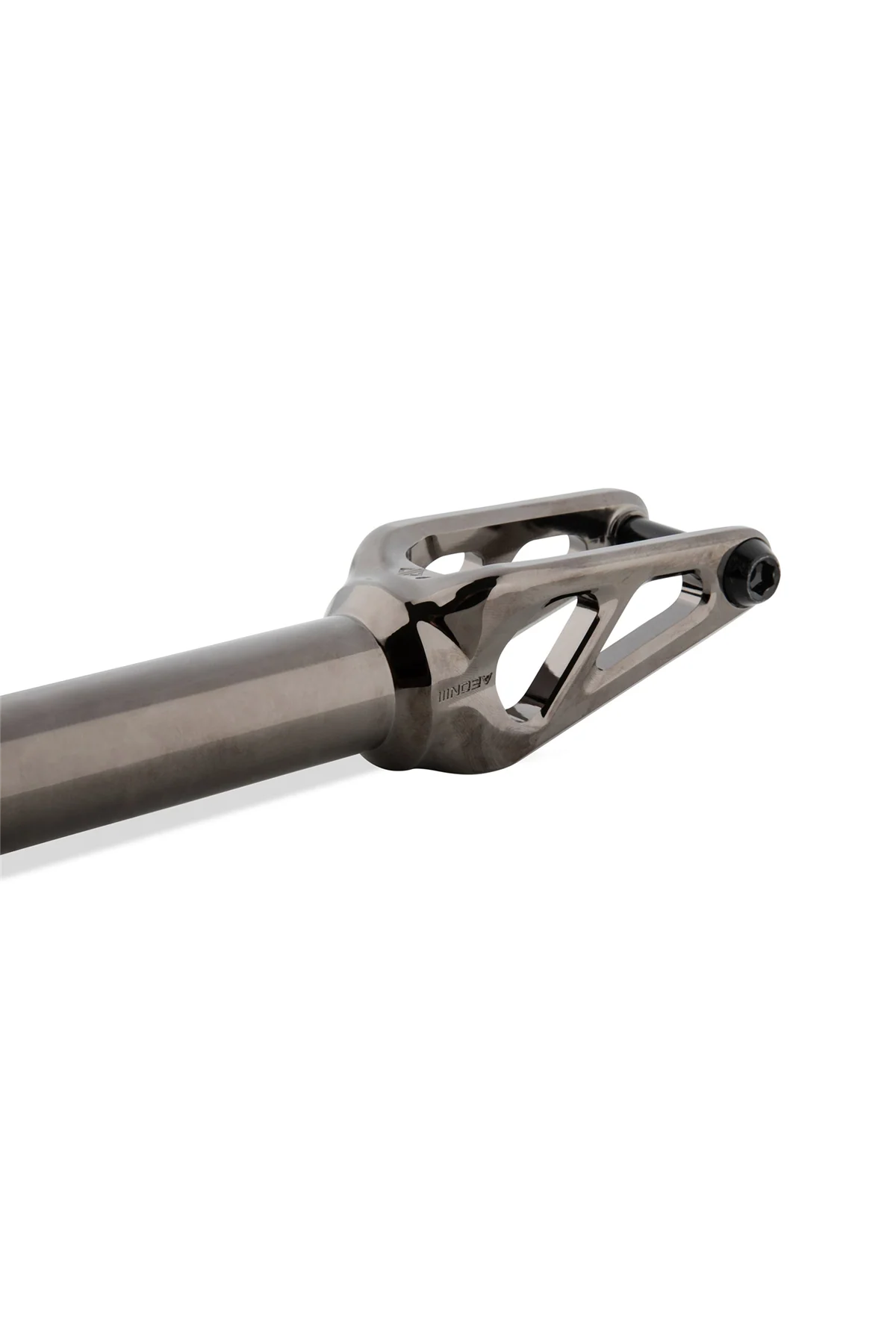 Drone Aeon 3 Feather Light IHC Fork - Image 4