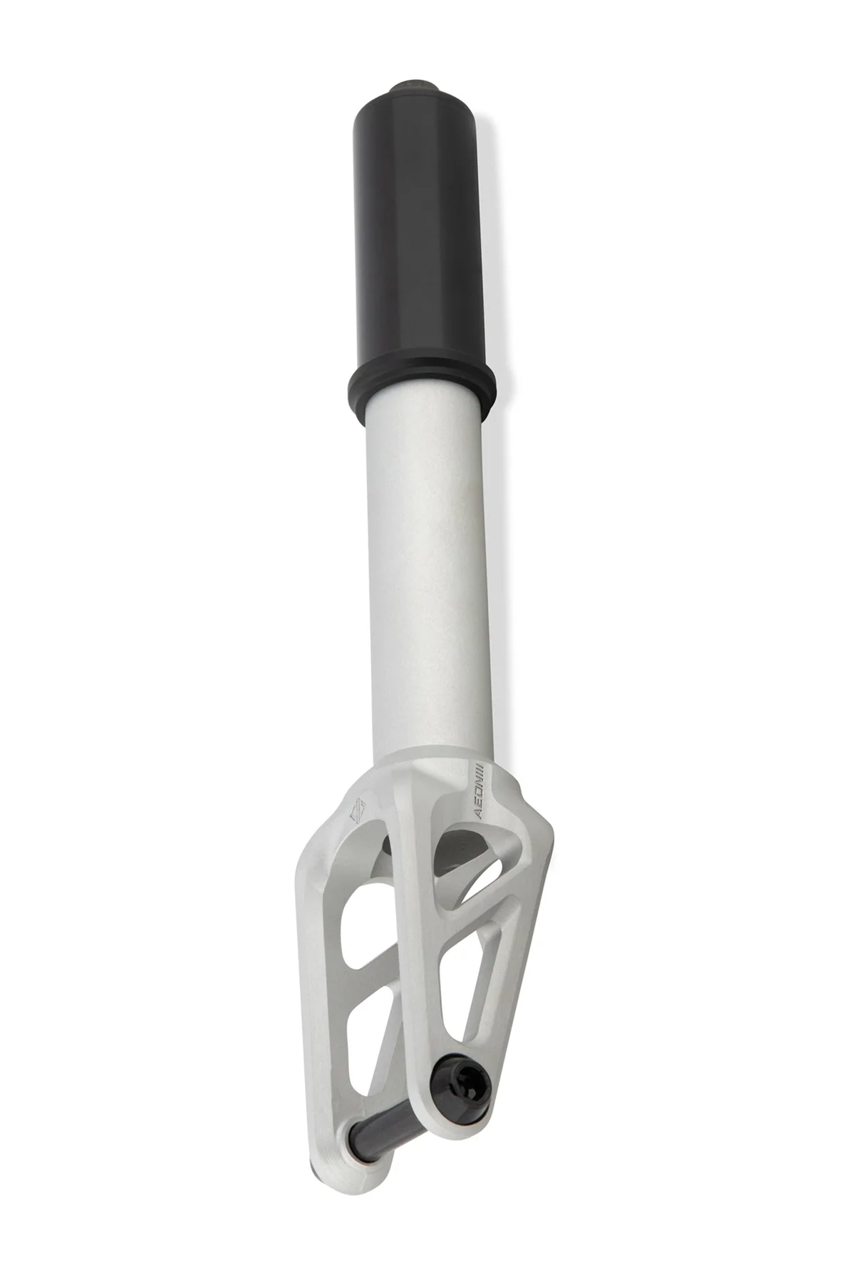 Drone Aeon 3 Feather Light IHC Fork - Image 5