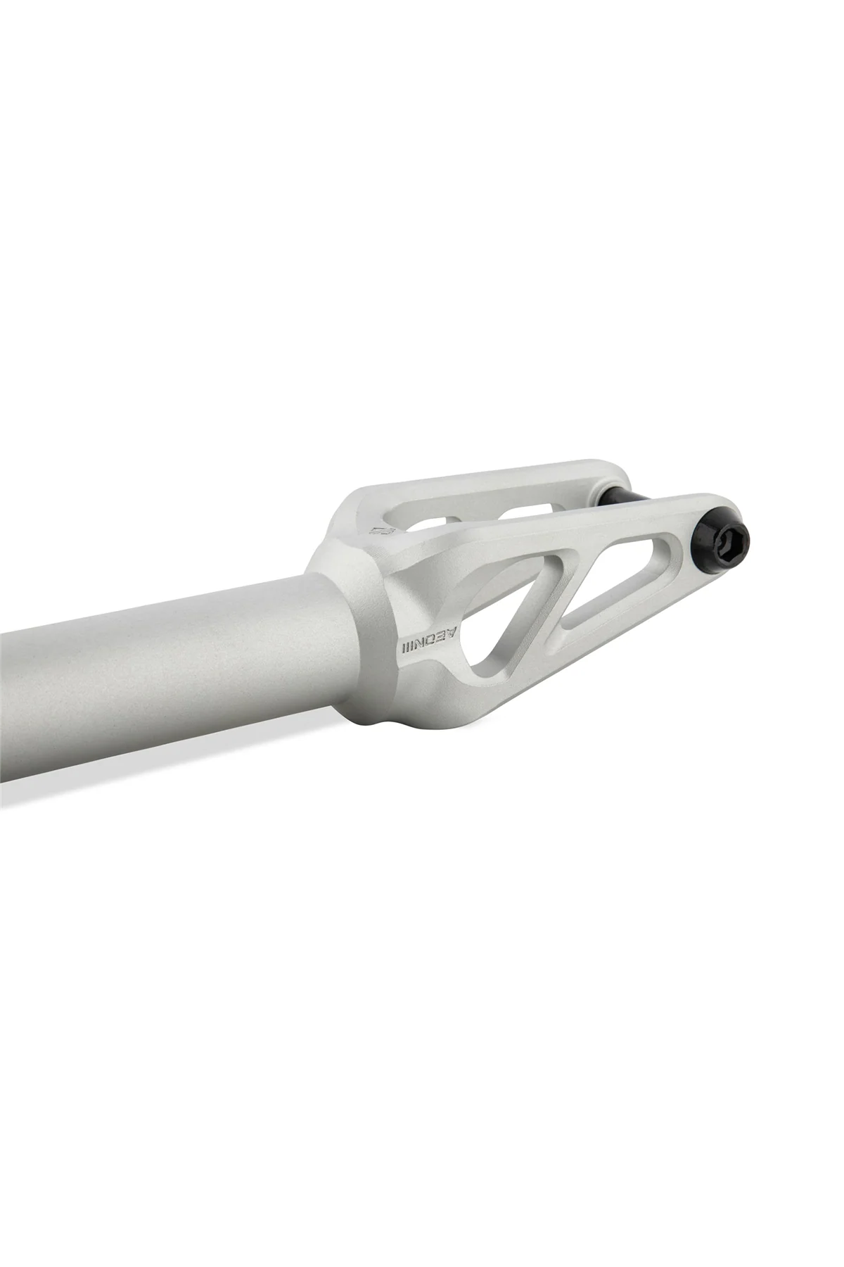 Drone Aeon 3 Feather Light IHC Fork - Image 6