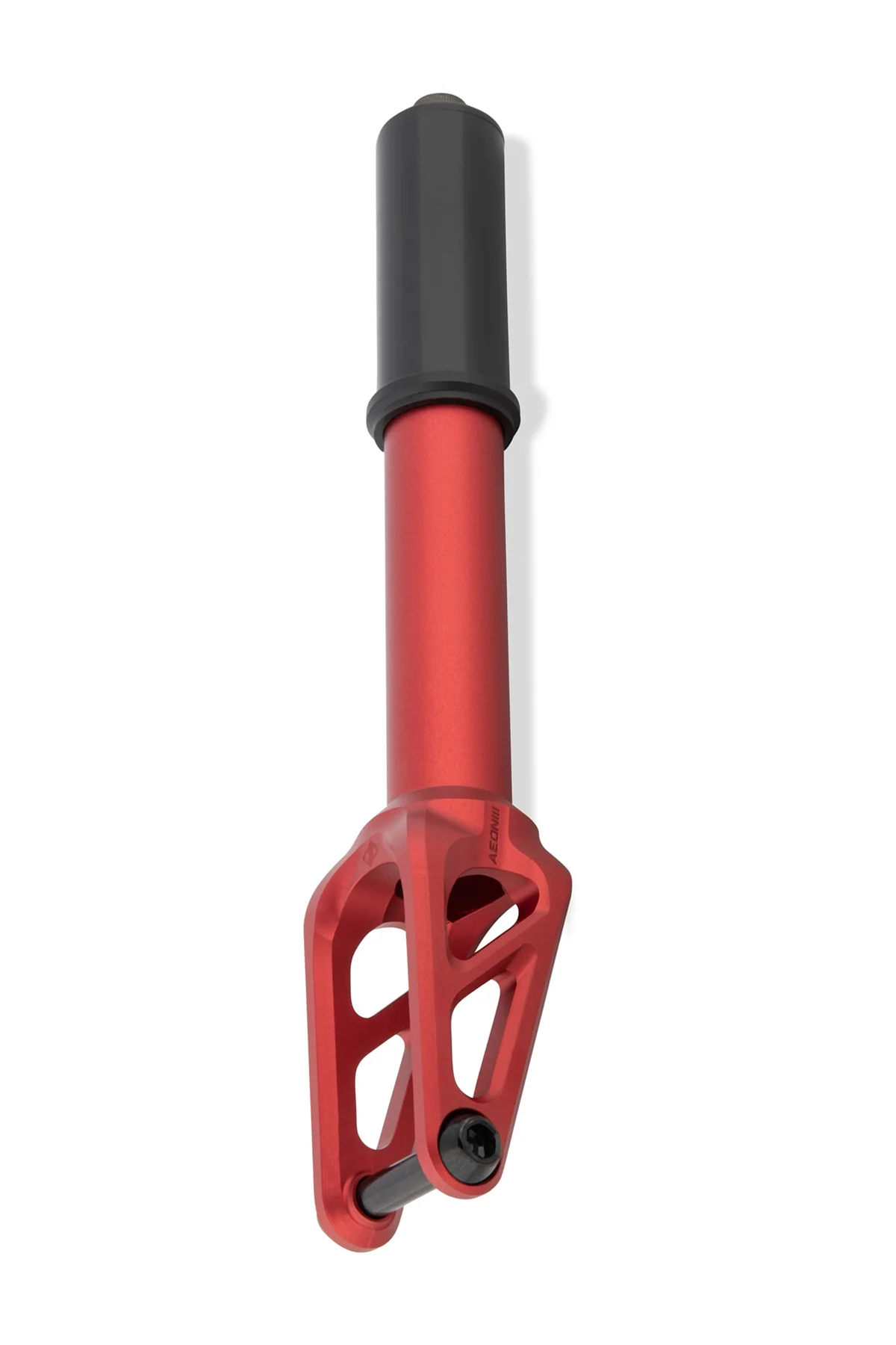 Drone Aeon 3 Feather Light IHC Fork - Image 7