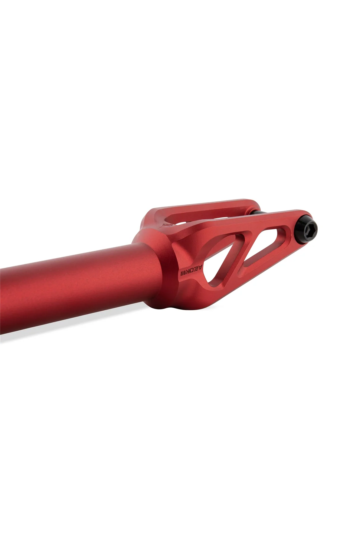 Drone Aeon 3 Feather Light IHC Fork - Image 8