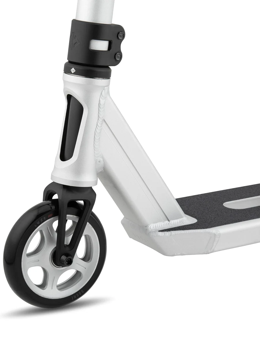 Drone Element Feather 2 Pro Scooter - Image 3