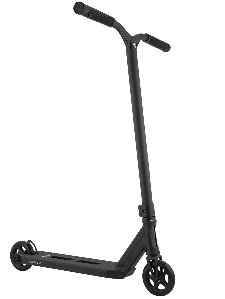 Drone Element Feather 2 Pro Scooter - Image 4