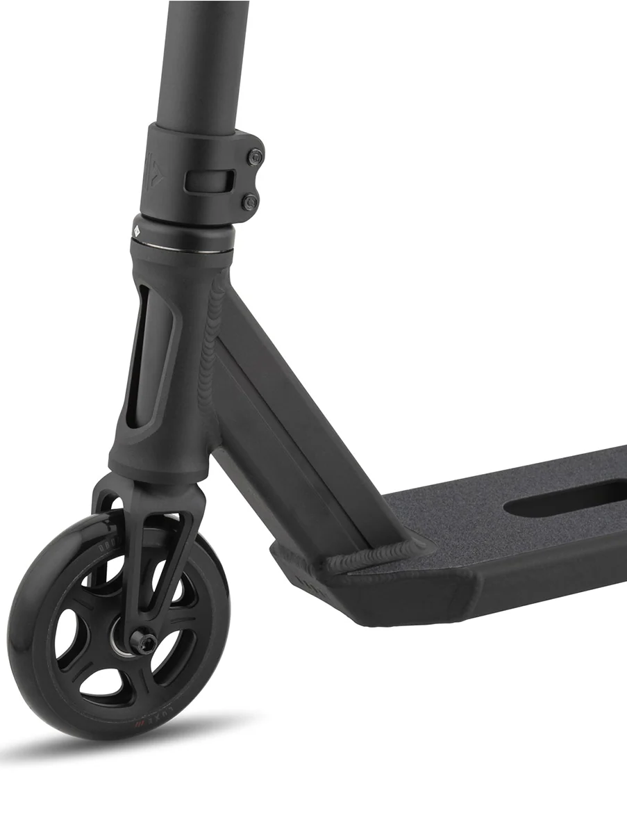 Drone Element Feather 2 Pro Scooter - Image 6