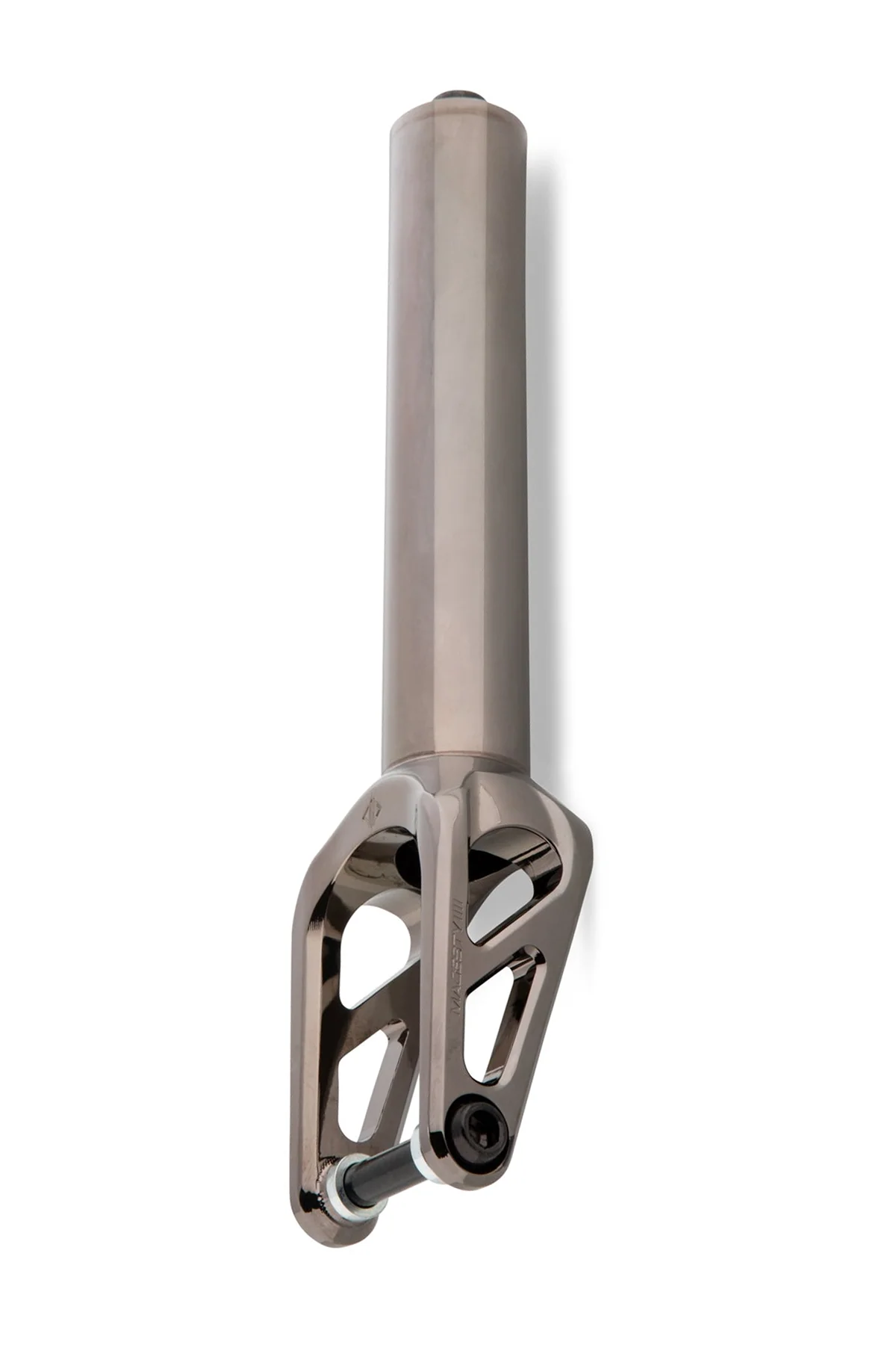 Drone Majesty 4 SCS Fork - 30mm - Image 7