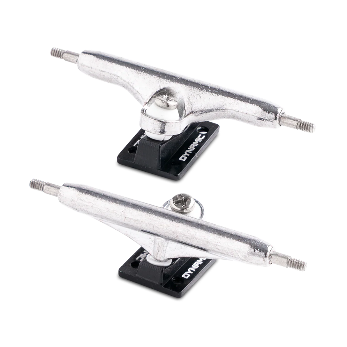 Dynamic Fingerboard Trucks - 26mm