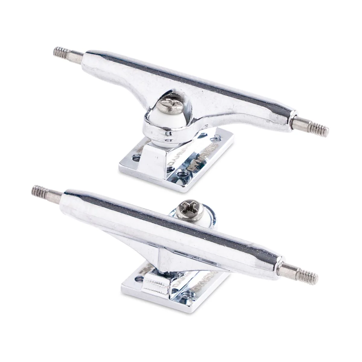 Dynamic Fingerboard Trucks - 29mm - Image 2