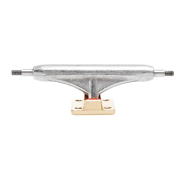 Dynamic Fingerboard Trucks - 32mm - Image 11