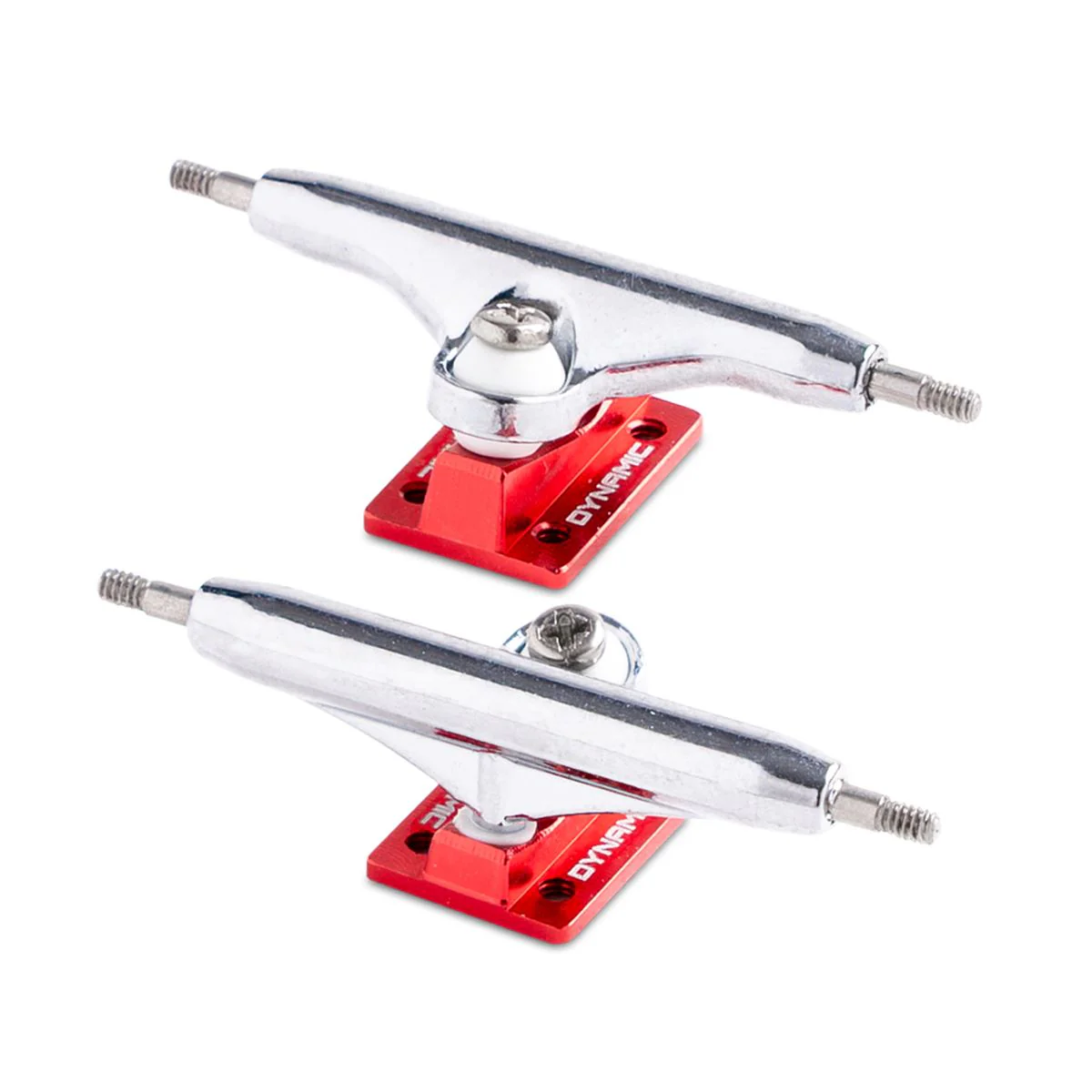 Dynamic Fingerboard Trucks - 32mm - Image 12