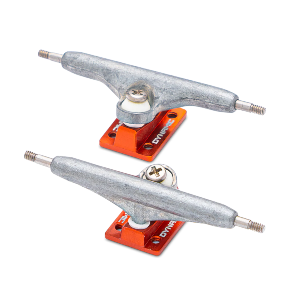 Dynamic Fingerboard Trucks - 32mm - Image 17