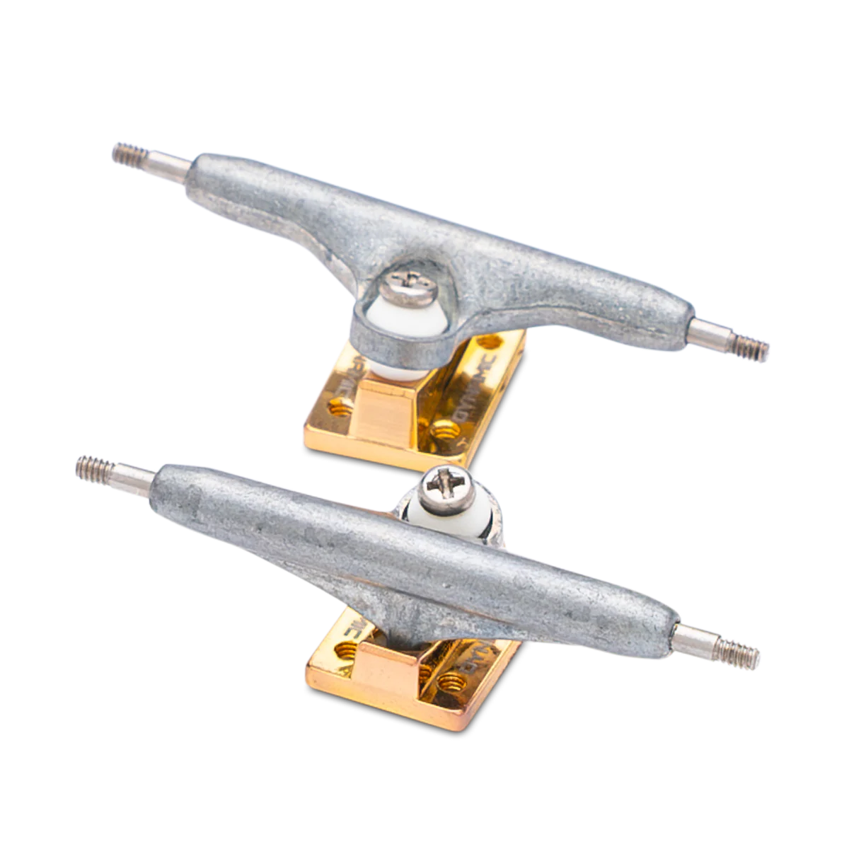 Dynamic Fingerboard Trucks - 32mm - Image 18