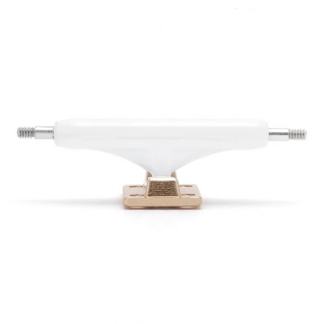 Dynamic Fingerboard Trucks - 32mm - Image 22