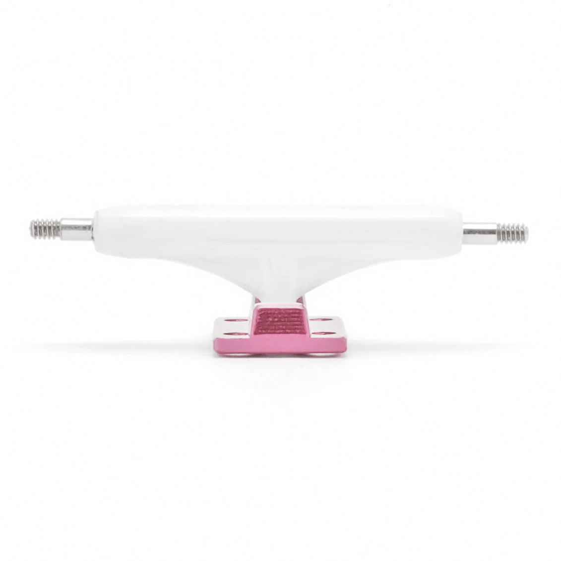 Dynamic Fingerboard Trucks - 32mm - Image 24