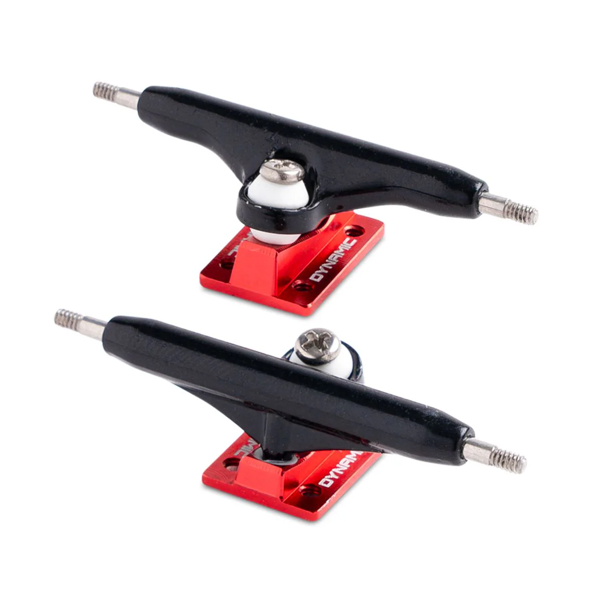 Dynamic Fingerboard Trucks - 32mm - Image 25