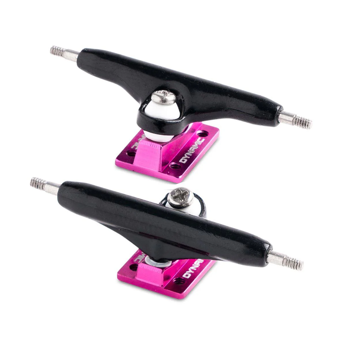 Dynamic Fingerboard Trucks - 32mm - Image 26