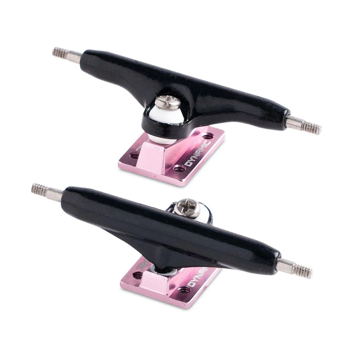 Dynamic Fingerboard Trucks - 32mm - Image 27