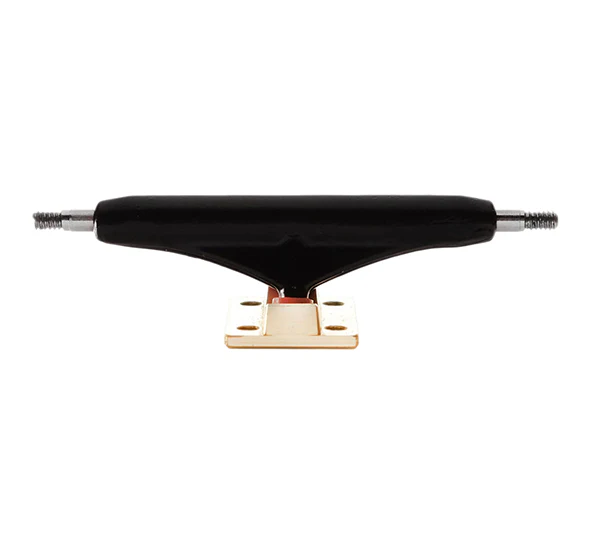 Dynamic Fingerboard Trucks - 32mm - Image 32