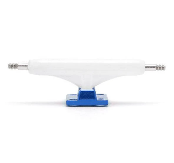 Dynamic Fingerboard Trucks - 34mm