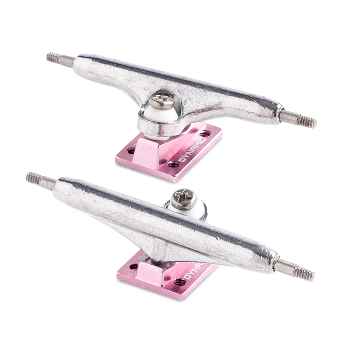 Dynamic Fingerboard Trucks - 34mm - Image 11