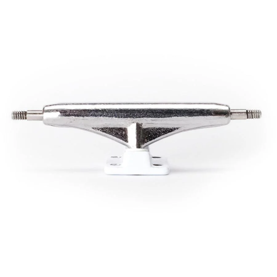 Dynamic Fingerboard Trucks - 34mm - Image 12